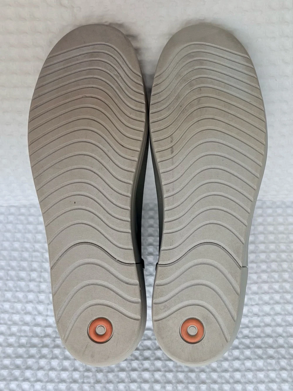 Bogs waterproof slip